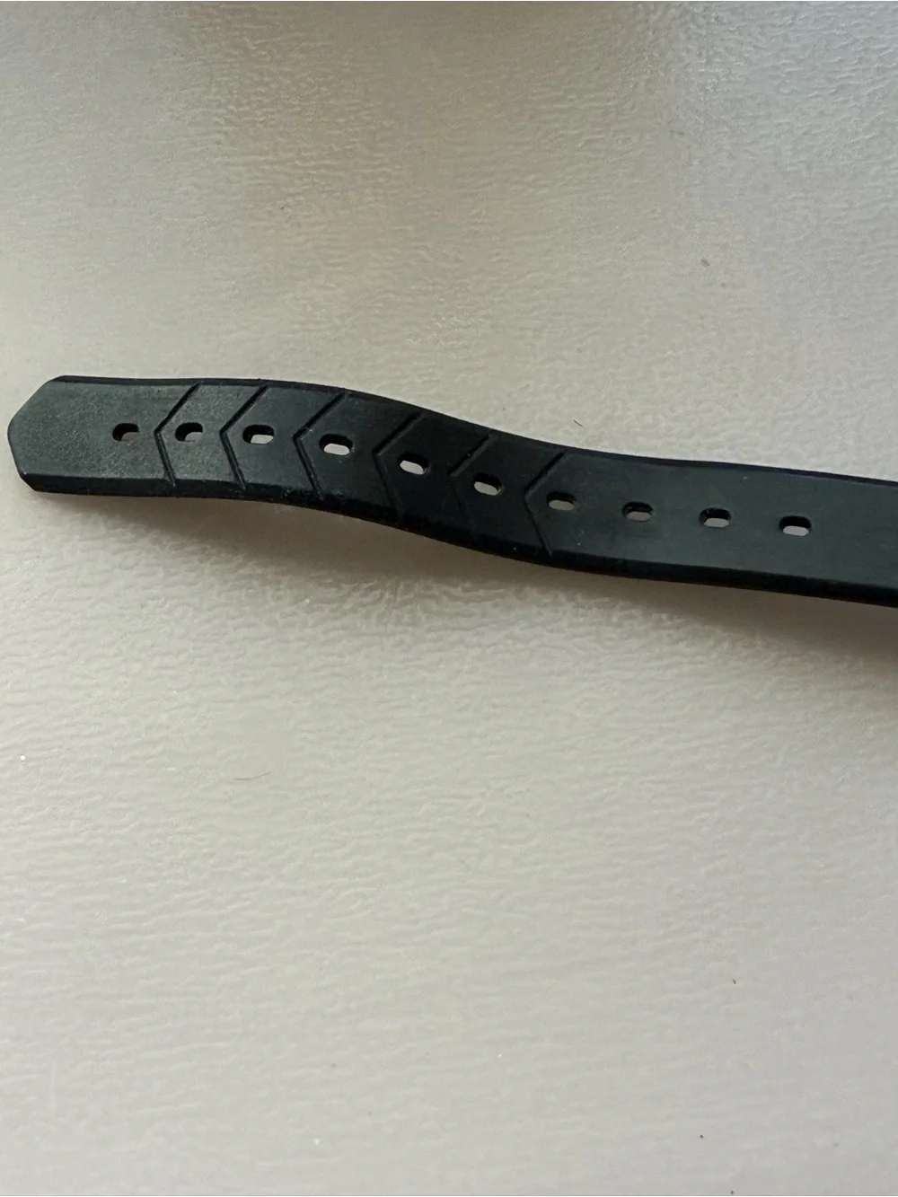 TAG Heuer Professional 200M Quartz Formula 1 375.508